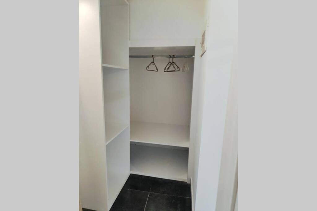Theasis 4 Luxury Studio With Sea View Neos Marmaras Esterno foto