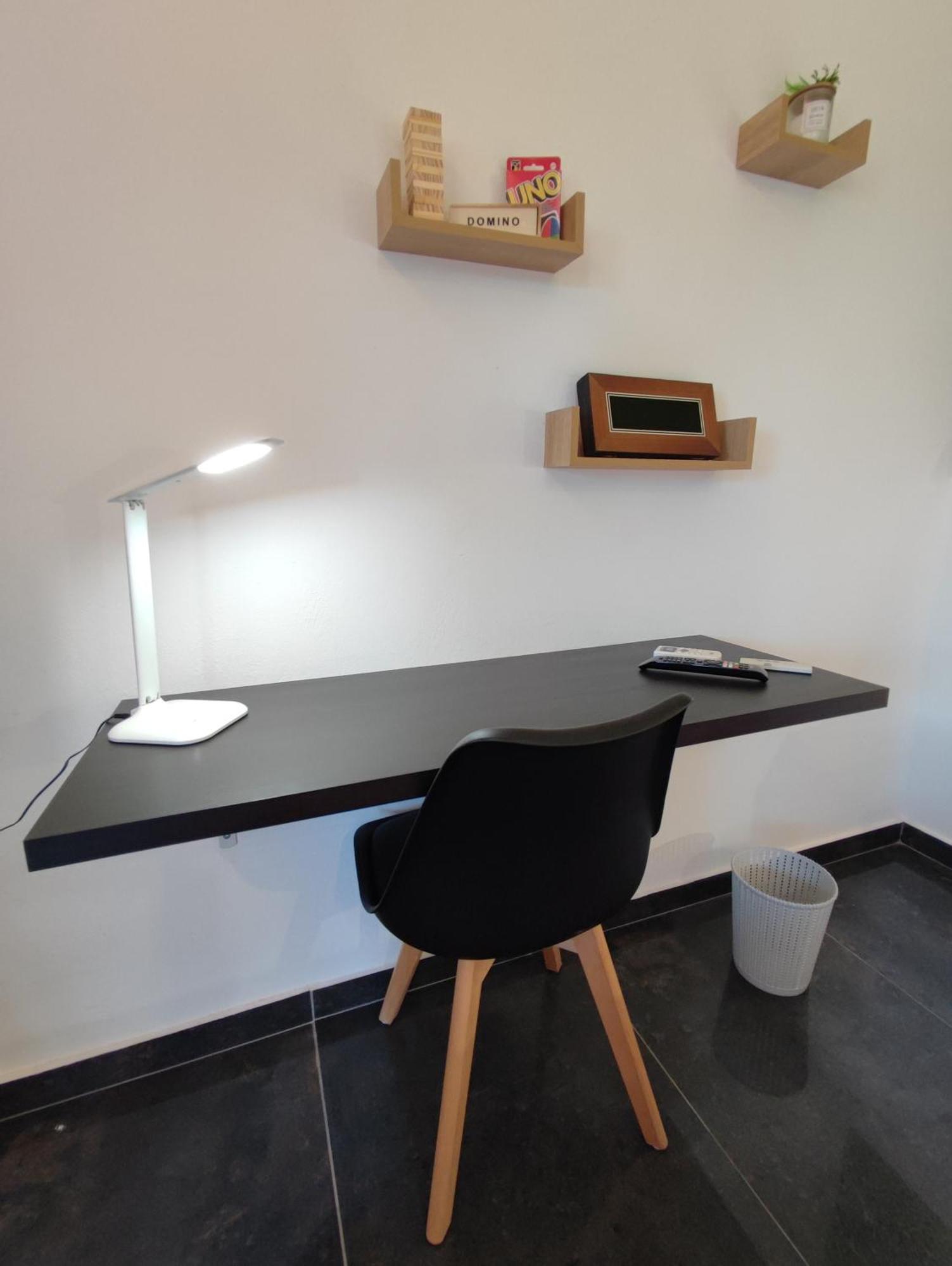 Theasis 4 Luxury Studio With Sea View Neos Marmaras Esterno foto